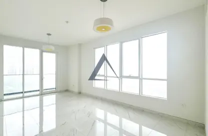 Apartment - 1 Bedroom - 2 Bathrooms for rent in Dubai Science Park - Dubai