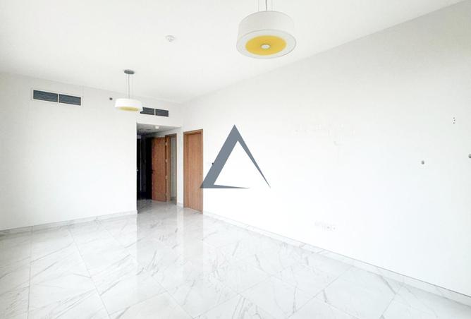 57772456 - Property Image 2