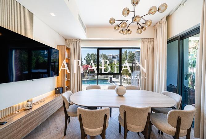 76564952 - صورة العقار 3