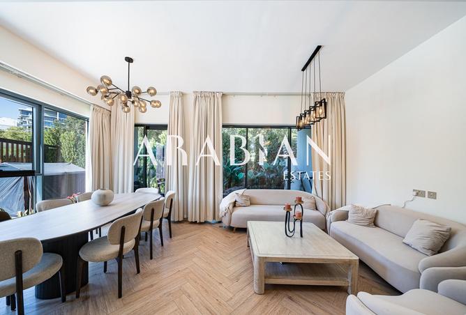 76564952 - صورة العقار 2