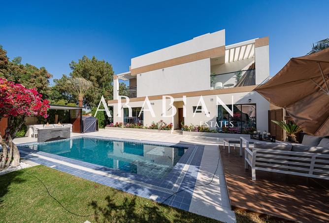 76564952 - الصورة الرئيسية للعقار