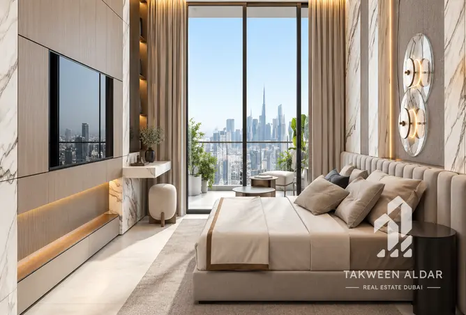 151366989 - Property Image 3