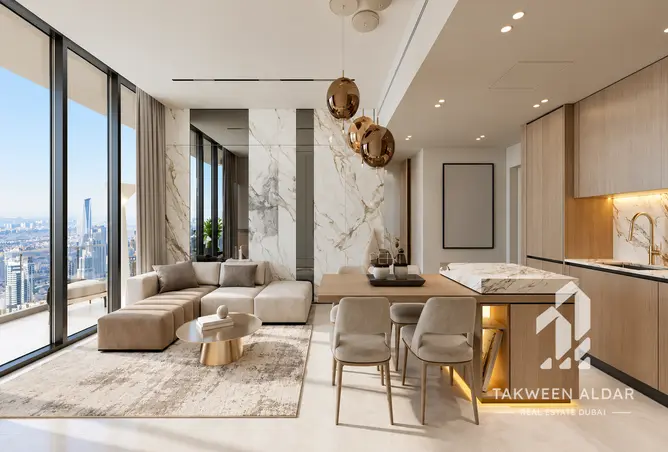 151366989 - Property Image 2