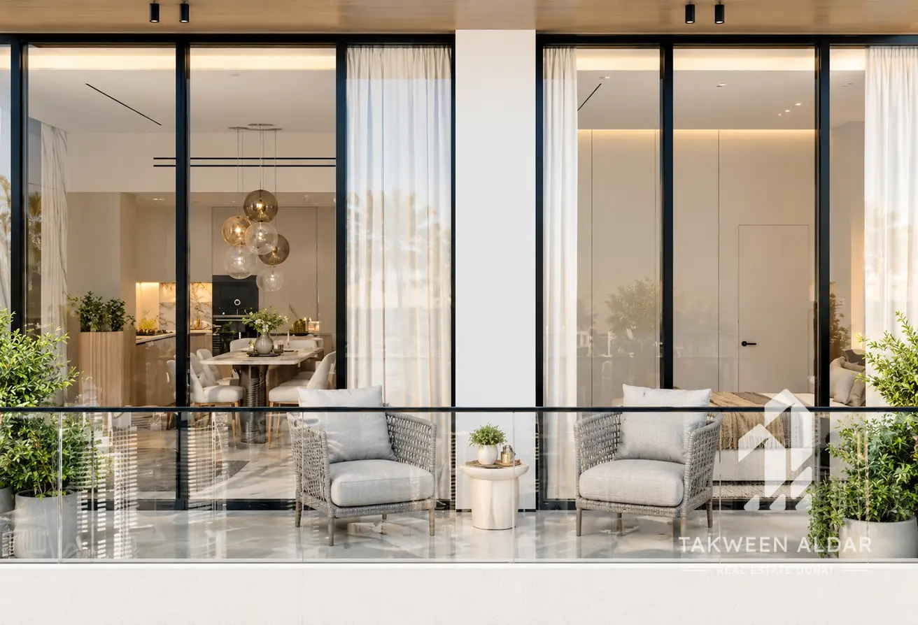 151366989 - Property Main Image