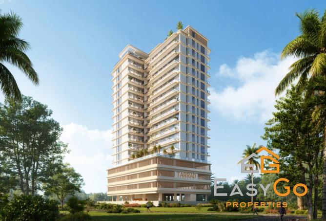 16060996 - الصورة الرئيسية للعقار