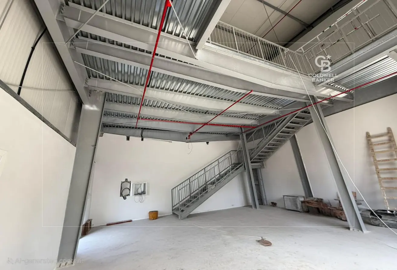 165036536 - Property Main Image