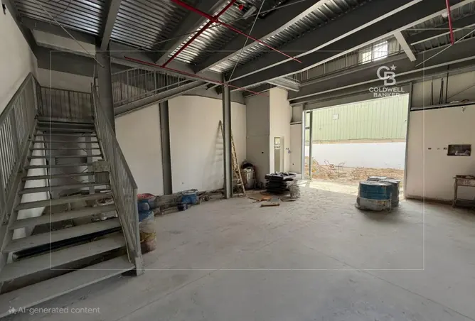165036536 - Property Image 2