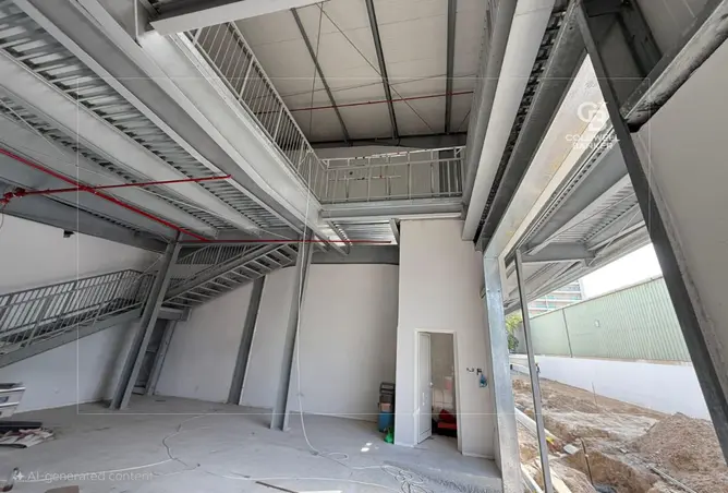 165036536 - Property Image 3