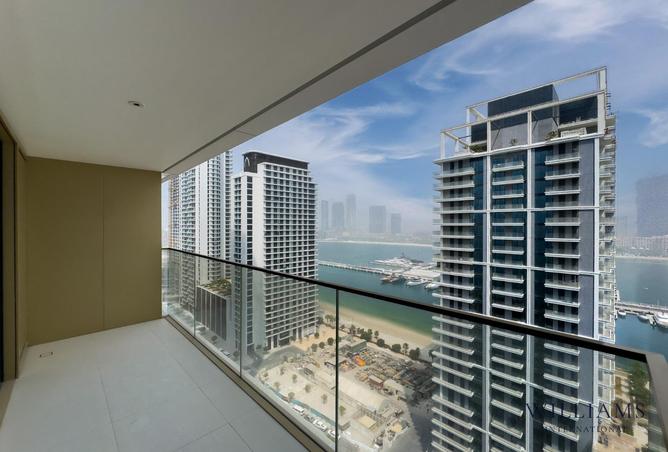 16139767 - الصورة الرئيسية للعقار