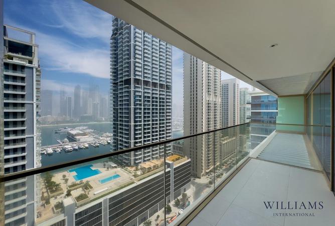 16139767 - صورة العقار 2