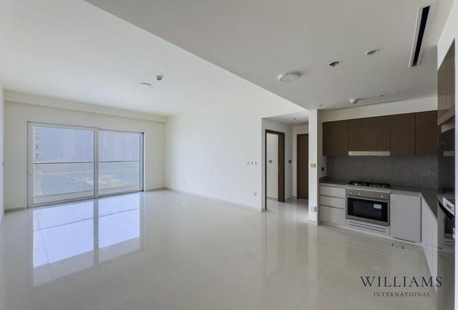 16139767 - صورة العقار 3