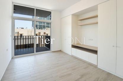 Apartment - 2 Bedrooms - 2 Bathrooms for rent in Belgravia 3B - Belgravia 3 - District 15 - Jumeirah Village Circle - Dubai