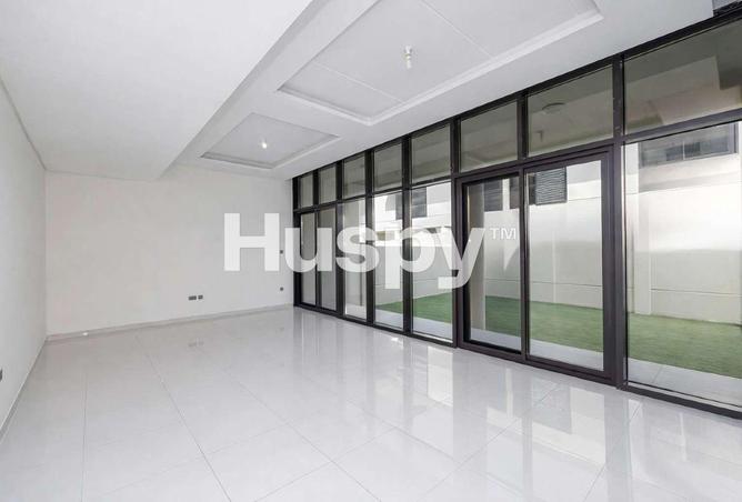 56941287 - صورة العقار 2