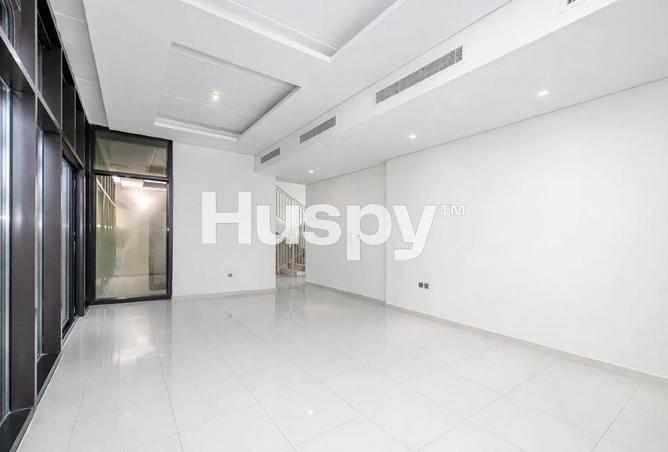 56941287 - صورة العقار 3