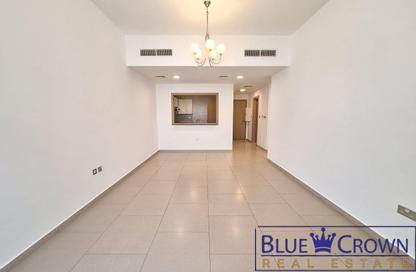 Apartment - 2 Bedrooms - 3 Bathrooms for rent in Manazil Al Raffa 01 - Al Raffa - Bur Dubai - Dubai Apartment - 2 Bedrooms - 3 Bathrooms for rent in Manazil Al Raffa 01 - Al Raffa - Bur Dubai - Dubai