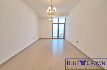 Apartment - 2 Bedrooms - 3 Bathrooms for rent in Manazil Al Raffa 01 - Al Raffa - Bur Dubai - Dubai Apartment - 2 Bedrooms - 3 Bathrooms for rent in Manazil Al Raffa 01 - Al Raffa - Bur Dubai - Dubai