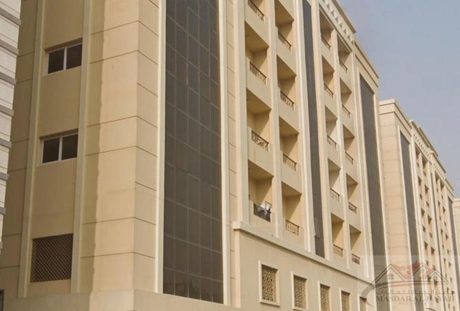 15984683 - الصورة الرئيسية للعقار