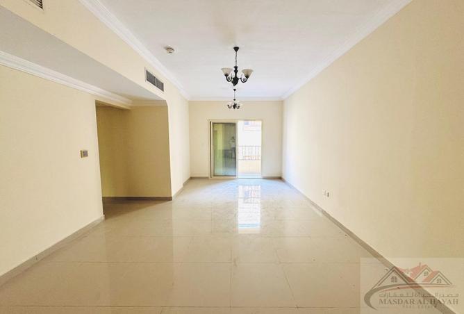 15984683 - صورة العقار 2