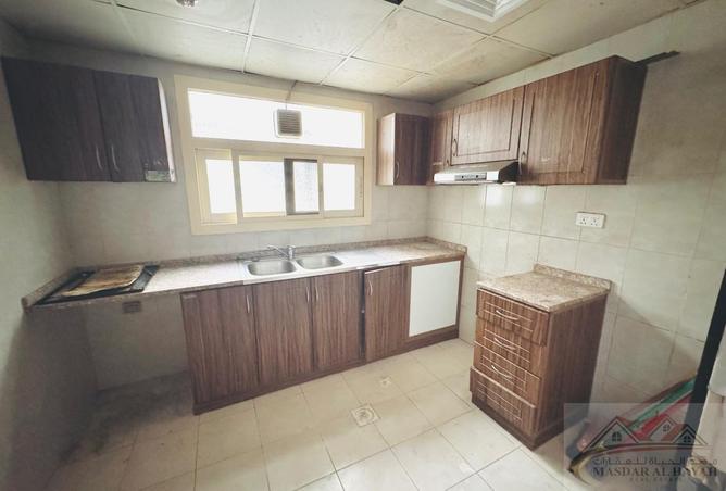 15984683 - صورة العقار 3