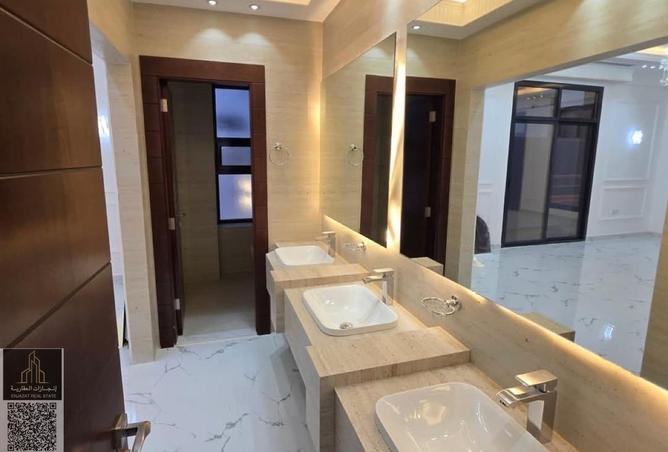 16109692 - Property Image 3