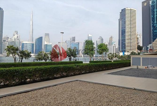 16288197 - Property Main Image