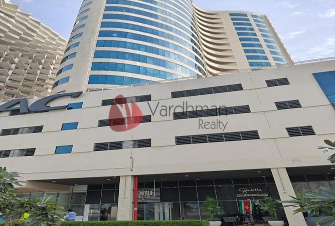 16288197 - Property Image 2