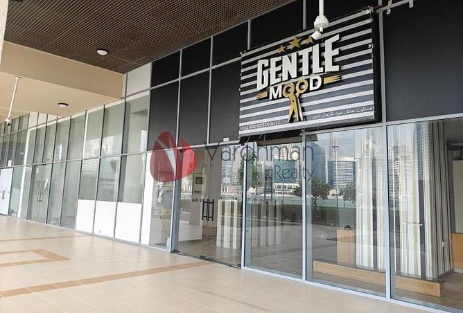 16288197 - Property Image 3