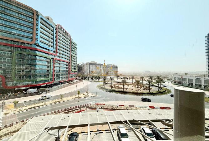 135620189 - Property Main Image