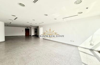 Office Space - Studio - 1 Bathroom for rent in Le Solarium - Dubai Silicon Oasis - Dubai