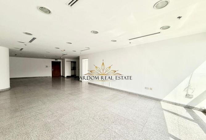 135620189 - Property Image 3