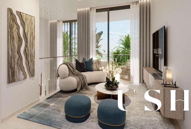 59337583 - صورة العقار 2