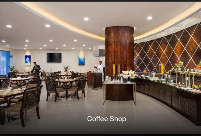 68679373 - صورة العقار 3