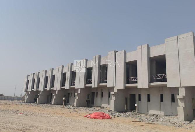 59338545 - صورة العقار 2