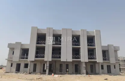 تاون هاوس - 2 غرف نوم - 2 حمامات للبيع في بيانكا - دبي لاند - دبي تاون هاوس - 2 غرف نوم - 2 حمامات للبيع في بيانكا - دبي لاند - دبي