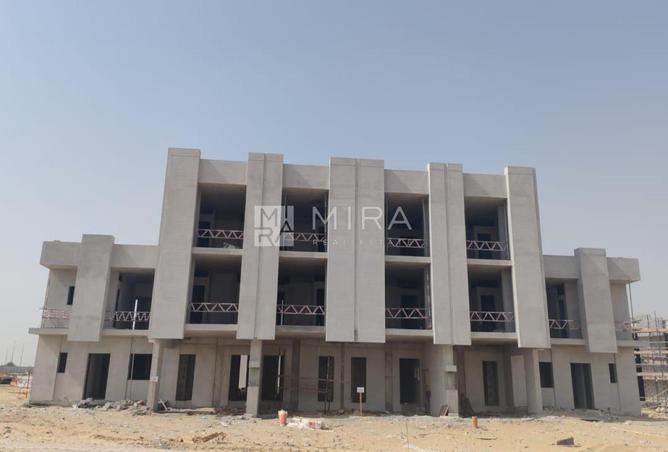 59338545 - الصورة الرئيسية للعقار