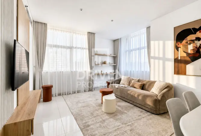 156930317 - Property Image 2