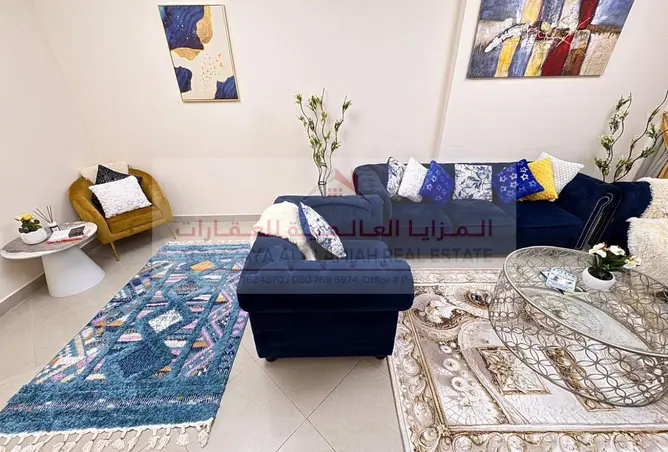 16313182 - Property Image 3