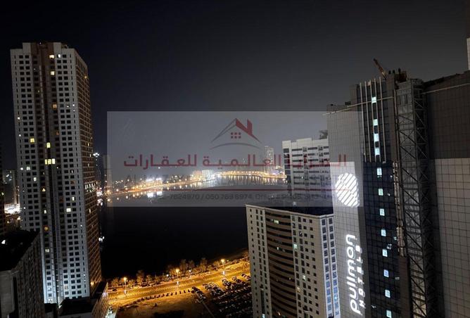 16313182 - صورة العقار 2