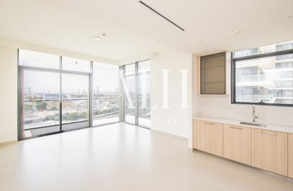 Apartment - 2 Bedrooms - 2 Bathrooms for rent in Golf Grand - Dubai Hills Estate - Dubai