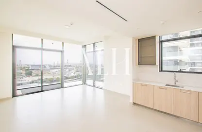 Apartment - 2 Bedrooms - 2 Bathrooms for rent in Golf Grand - Dubai Hills Estate - Dubai