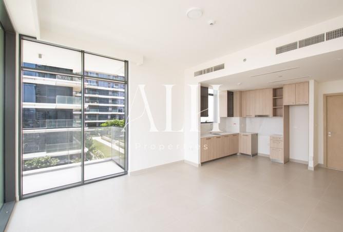 126088824 - Property Image 2