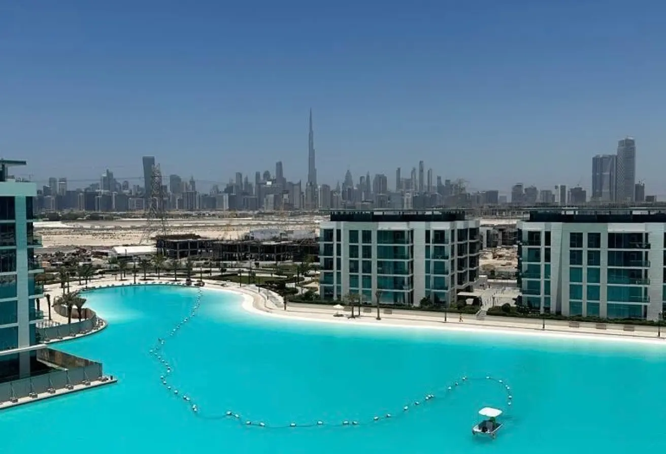 156010128 - Property Main Image