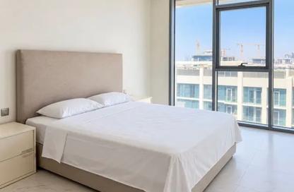 Apartment - 2 - 2 for rent in Residences 11 - The Residences at District One - District One - Mohammed Bin Rashid City - Dubai Apartment - 2 - 2 for rent in Residences 11 - The Residences at District One - District One - Mohammed Bin Rashid City - Dubai