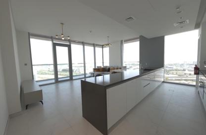 Apartment - 2 - 2 for rent in Residences 11 - The Residences at District One - District One - Mohammed Bin Rashid City - Dubai