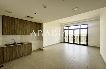 Apartment - 2 Bedrooms - 2 Bathrooms for rent in Rawda Apartments 1 - Rawda Apartments - Town Square - Dubai Apartment - 2 Bedrooms - 2 Bathrooms for rent in Rawda Apartments 1 - Rawda Apartments - Town Square - Dubai