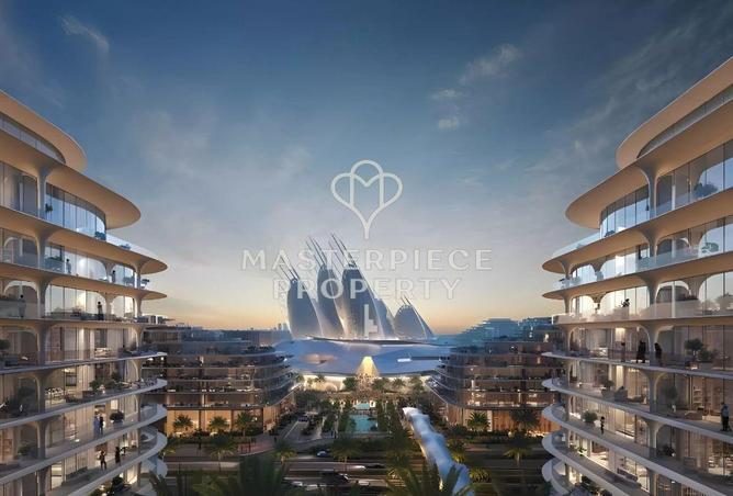 57765336 - Property Main Image