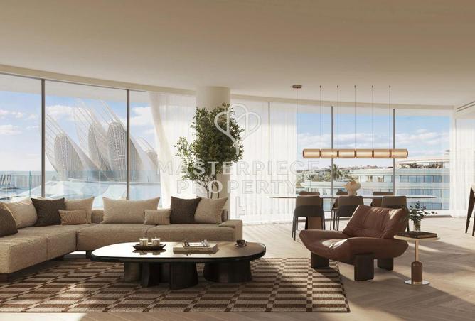 57765336 - Property Image 3