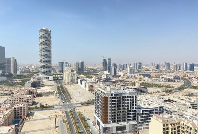 140572186 - الصورة الرئيسية للعقار