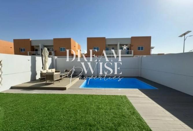 57763678 - صورة العقار 2