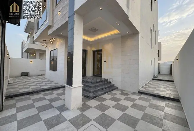 136576588 - Property Image 3